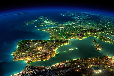 ExxonMobil welcomes new base stock