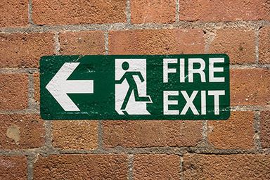 Hempel invests in fire protection coatings