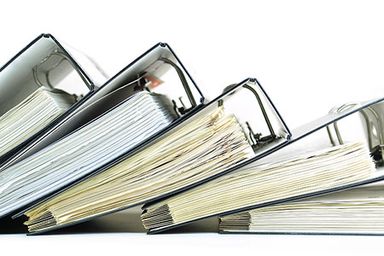 AFPM releases supply chain report