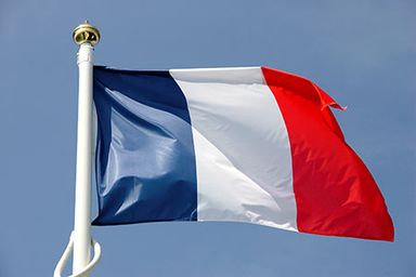 TotalEnergies awards contract to NextChem for biojet plant in France