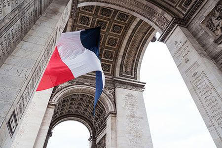 BASF starts up hexamethylenediamine plant in France