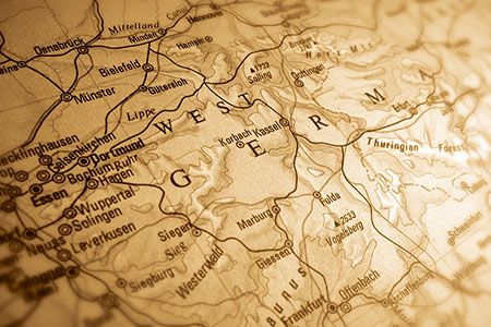 Fluxys joins Stade LNG terminal project