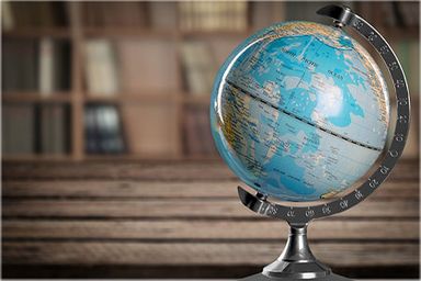 Amec Foster Wheeler wins global BP contract