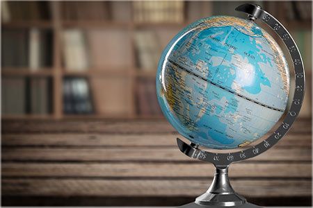Amec Foster Wheeler wins global BP contract