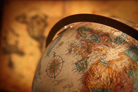EIA forecasts global oil supply to increase in 2024