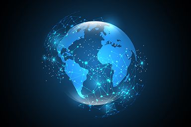 Digitalisation could deliver long term benefits to oil and gas industry, says GlobalData