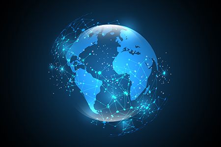 Digitalisation could deliver long term benefits to oil and gas industry, says GlobalData