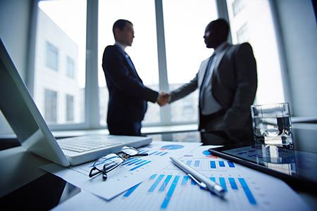 NEXTCHEM and Siemens Energy strengthen collaboration