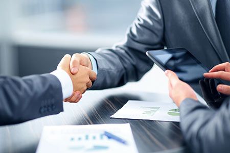 Clariant and Huntsman to combine
