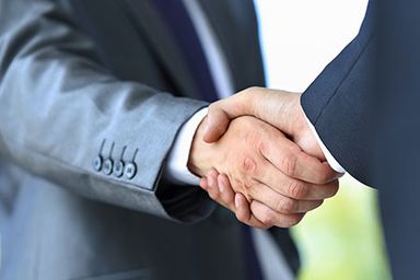 Shell USA and SHLX reach a definitive merger agreement