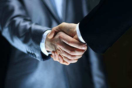 Borouge collaborates with Honeywell on AI-powered innovation