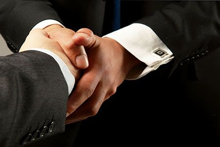 BP and DuPont joint venture
