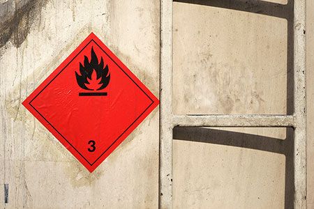 Servomex’s high-temperature oxygen transmitter achieves SIL 2 compliance