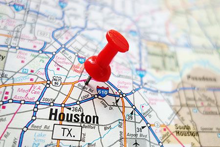 Magellan, Enterprise and Intercontinental Exchange team up