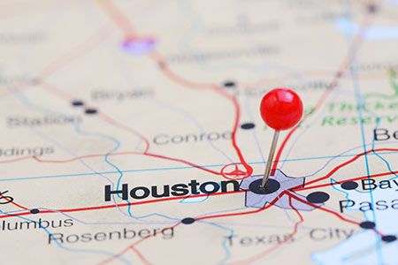 ExxonMobil provides update on Houston refineries