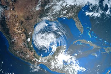 IEA monitoring US oil and gas market