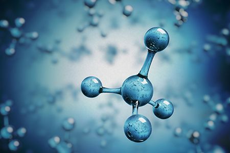Constellation trials blending high concentrations of hydrogen with natural gas