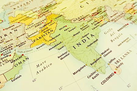 Indian refinery to use Honeywell UOP technology
