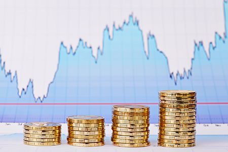 Lummus Technology invests in Resynergi