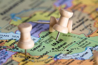 Iran to have US$50 billion oil revenues