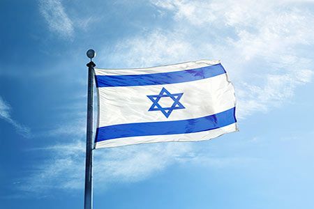 ICL signs natural gas agreement