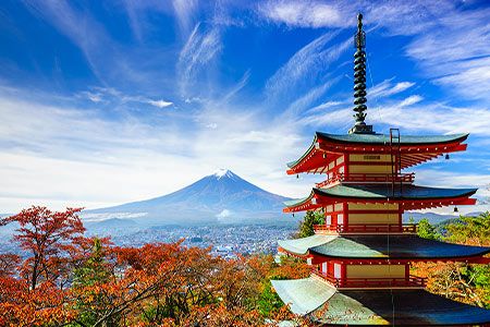 Taiyo Oil and Mitsui Chemicals seek to expand supply of chemically recycled products
