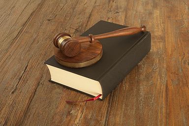 North Dakota Supreme Court rules in favour of Meridian Energy for refinery siting