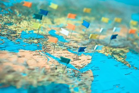 Unitel to renew H2S production