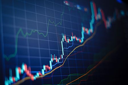 Sulzer suggests two-thirds of pumps run inefficiently
