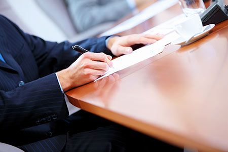 Global Data comment on Chevron's acquisition of Noble Energy