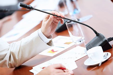 Rheidiant joins Chevron Technology Ventures catalyst programme