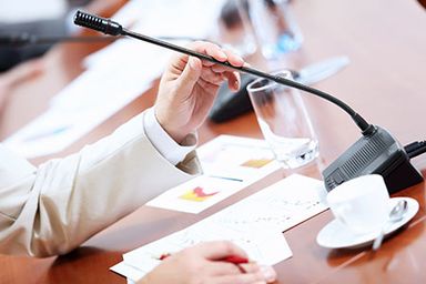 Chart Industries’ shareholders approve acquisition by Baker Hughes