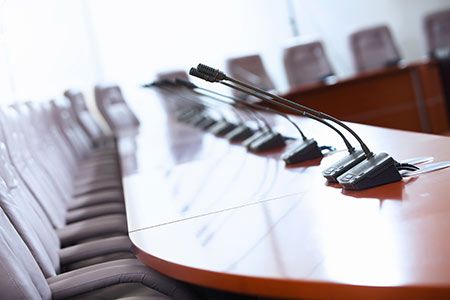 Upland Resources advances opportunities in Brunei and Malaysia