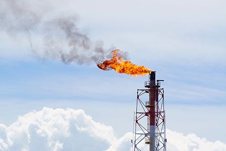 API statement on EPA supplemental proposed methane rule