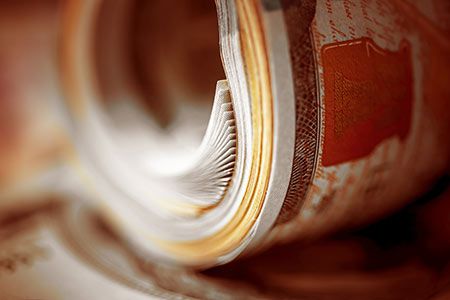 Williams Partners completes sale