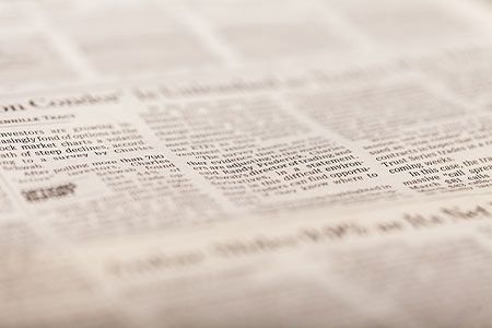 Lundin Petroleum receives information regarding potential penalties over Sudan operations