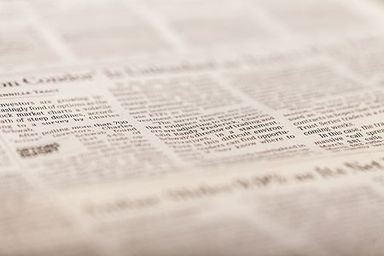 Full Aramco capacity to be restored by the end of September