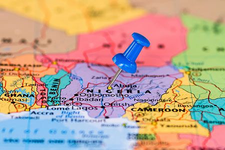 Mitsui Chemicals set to partner with Dangote Industries