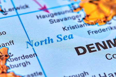 LBC, ABP, and North Sea Port partner to advance carbon shipping in the North Sea