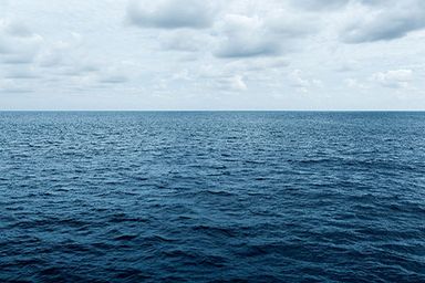 SOFEC awarded third CALM Buoy at Barbers Point by PAR Hawaii