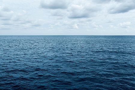 SOFEC awarded third CALM Buoy at Barbers Point by PAR Hawaii