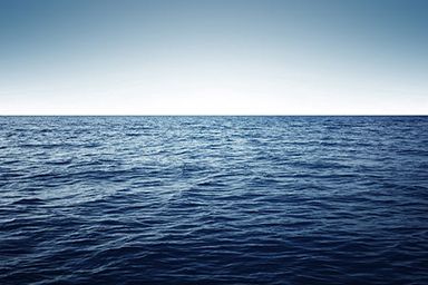 ClassNK grants AiP to KHI