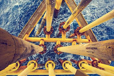 ABS publishes additive manufacturing guidance