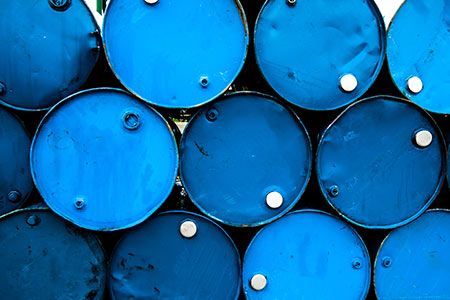 EIA: maritime exports of petroleum products increased in January 2026