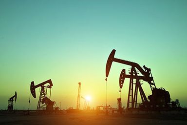 EIA releases Annual Energy Outlook