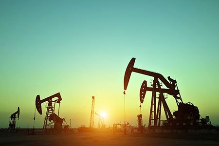 Sulzer launches new pump energy optimisation solution