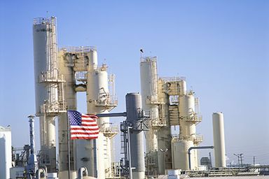 Praxair expands CO2 and dry ice supply in the Northeastern US