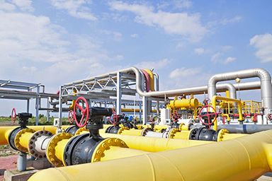 Vopak and TWTG work together to implement intelligent valve sensing