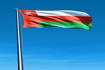 TotalEnergies extends partnership with Oman LNG