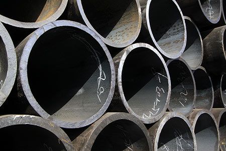 Magellan launches open season for refined products pipeline system